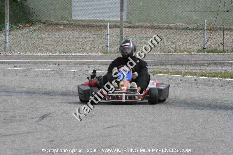 Lavelanet-23092006 505.jpg